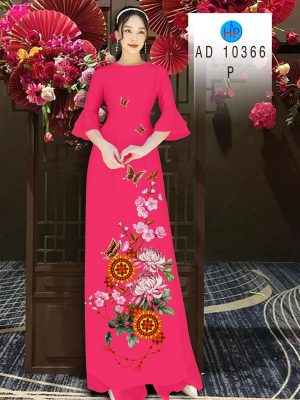 1608172337 65 vai ao dai dep nhat hien nay (2)